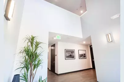 6042 Colt Place #303, Carlsbad, CA 92009 - Photo 7