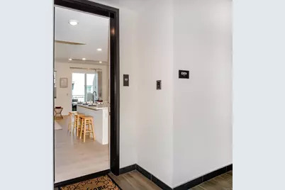 6042 Colt Place #303, Carlsbad, CA 92009 - Photo 11