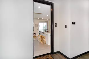 6042 Colt Pl, Carlsbad, CA 92009 - Photo 11