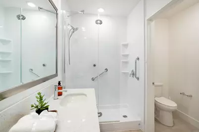 6042 Colt Place #303, Carlsbad, CA 92009 - Photo 29