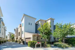 6042 Colt Pl, Carlsbad, CA 92009 - Photo 1