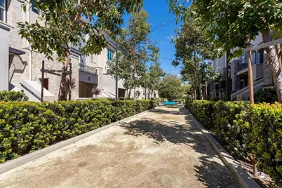 6042 Colt Place #303, Carlsbad, CA 92009 - Photo 53