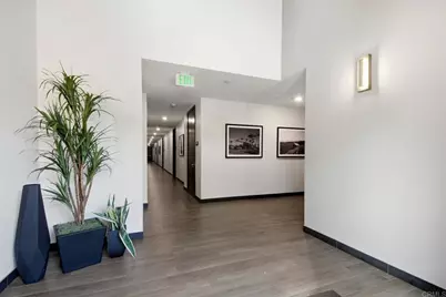 6042 Colt Place #303, Carlsbad, CA 92009 - Photo 5