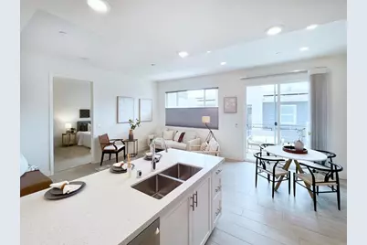6042 Colt Place #303, Carlsbad, CA 92009 - Photo 17