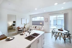 6042 Colt Pl, Carlsbad, CA 92009 - Photo 17