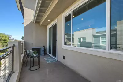 6042 Colt Place #303, Carlsbad, CA 92009 - Photo 41