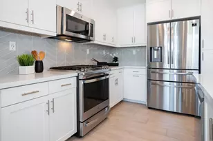 6042 Colt Pl, Carlsbad, CA 92009 - Photo 25