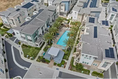 6042 Colt Place #303, Carlsbad, CA 92009 - Photo 45