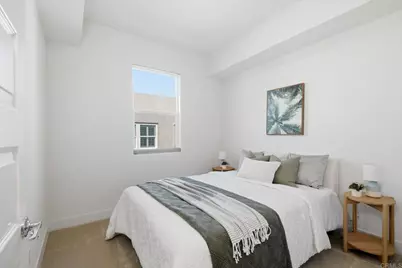 6042 Colt Place #303, Carlsbad, CA 92009 - Photo 31