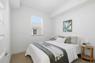 6042 Colt Pl, Carlsbad, CA 92009 - Photo 31