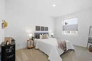 6042 Colt Pl, Carlsbad, CA 92009 - Photo 25