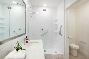 6042 Colt Pl, Carlsbad, CA 92009 - Photo 35