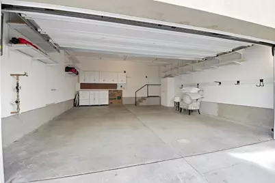 6042 Colt Place #303, Carlsbad, CA 92009 - Photo 41