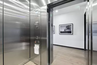 6042 Colt Place #303, Carlsbad, CA 92009 - Photo 9