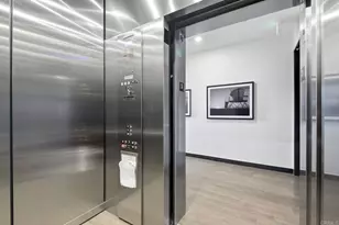 6042 Colt Pl, Carlsbad, CA 92009 - Photo 9