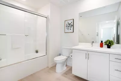 6042 Colt Place #303, Carlsbad, CA 92009 - Photo 33