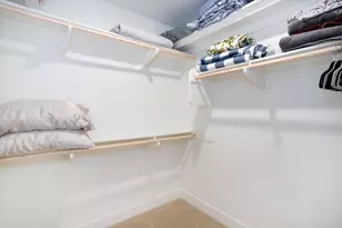 6042 Colt Pl, Carlsbad, CA 92009 - Photo 27