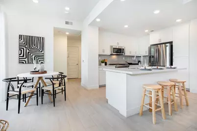 6042 Colt Place #303, Carlsbad, CA 92009 - Photo 17