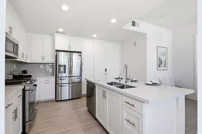 6042 Colt Place #303, Carlsbad, CA 92009 - Photo 29