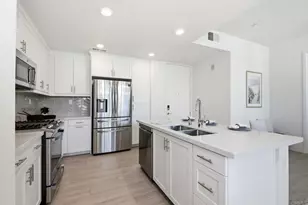 6042 Colt Pl, Carlsbad, CA 92009 - Photo 29