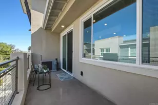 6042 Colt Pl, Carlsbad, CA 92009 - Photo 35