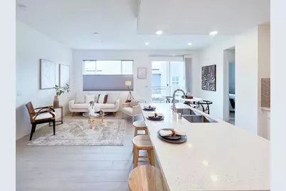6042 Colt Place #303, Carlsbad, CA 92009 - Photo 15