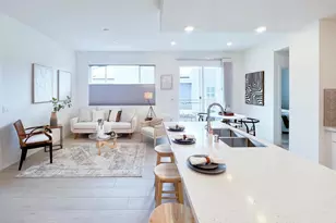 6042 Colt Pl, Carlsbad, CA 92009 - Photo 15