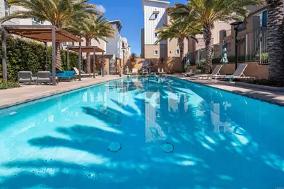 6042 Colt Place #303, Carlsbad, CA 92009 - Photo 49