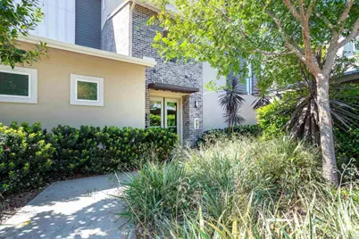 6042 Colt Place #303, Carlsbad, CA 92009 - Photo 5