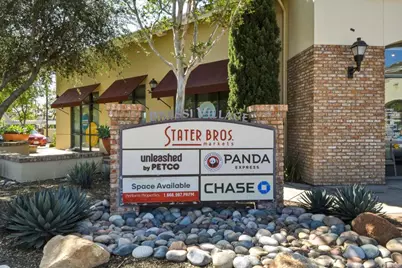 6042 Colt Place #303, Carlsbad, CA 92009 - Photo 67