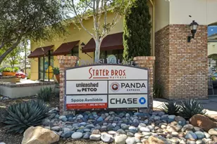 6042 Colt Pl, Carlsbad, CA 92009 - Photo 67