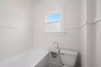 1011 Flora Avenue, Coronado, CA 92118 - Photo 23