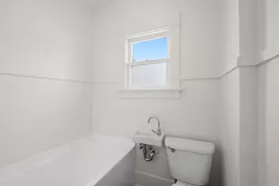 1011 Flora Ave, Coronado, CA 92118 - Photo 23