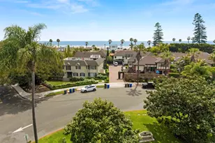 1011 Flora Ave, Coronado, CA 92118 - Photo 51