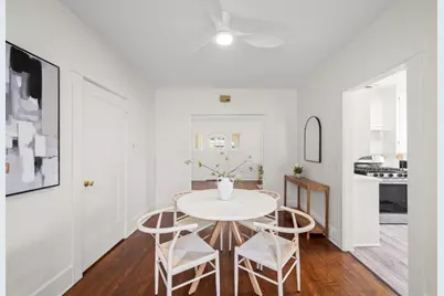 1011 Flora Avenue, Coronado, CA 92118 - Photo 15