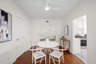 1011 Flora Ave, Coronado, CA 92118 - Photo 15