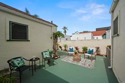 1011 Flora Avenue, Coronado, CA 92118 - Photo 41