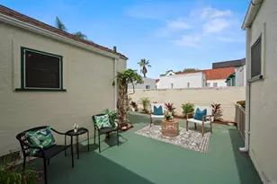 1011 Flora Ave, Coronado, CA 92118 - Photo 41