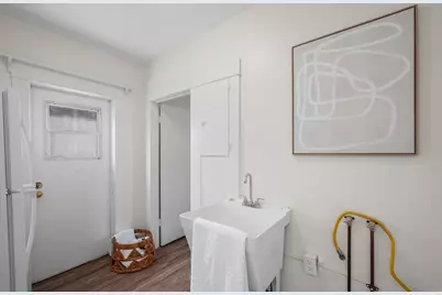 1011 Flora Avenue, Coronado, CA 92118 - Photo 35