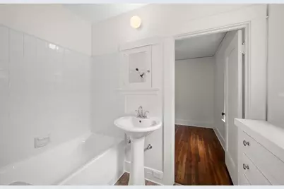 1011 Flora Avenue, Coronado, CA 92118 - Photo 33