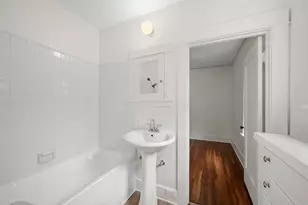 1011 Flora Ave, Coronado, CA 92118 - Photo 33