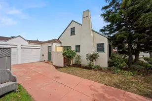 1011 Flora Ave, Coronado, CA 92118 - Photo 45