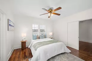 1011 Flora Ave, Coronado, CA 92118 - Photo 27