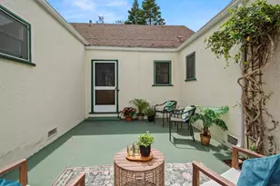 1011 Flora Ave, Coronado, CA 92118 - Photo 37