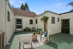 1011 Flora Ave, Coronado, CA 92118 - Photo 39