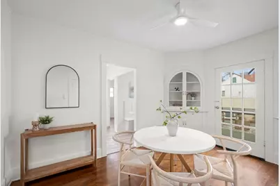 1011 Flora Avenue, Coronado, CA 92118 - Photo 13