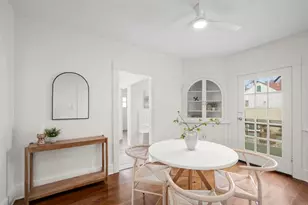 1011 Flora Ave, Coronado, CA 92118 - Photo 13