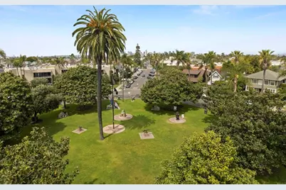 1011 Flora Avenue, Coronado, CA 92118 - Photo 55