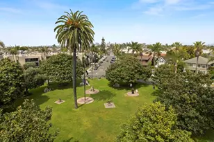 1011 Flora Ave, Coronado, CA 92118 - Photo 55