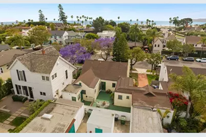 1011 Flora Avenue, Coronado, CA 92118 - Photo 47